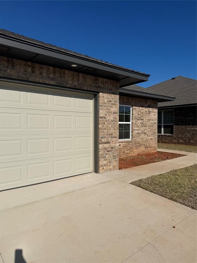 Photo - 5113 Brooke Rd