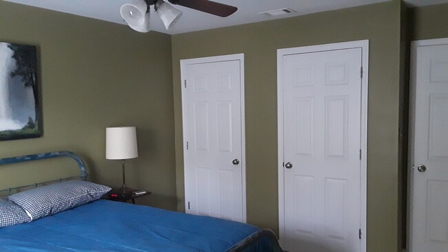 Photo - 1055 Baxter St Unidad 3-303