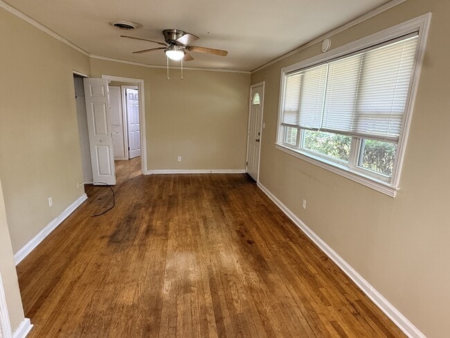 Photo - 3456 Harrison Rd