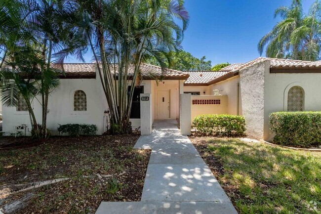 Building Photo - 3113 Kingswood Terrace Rental