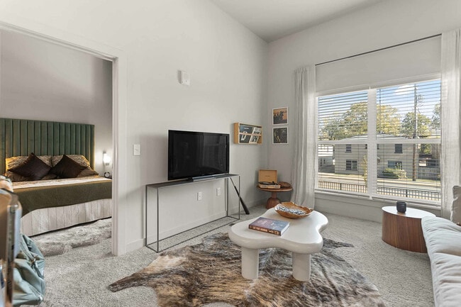 38-print-118A8859 - Gateway Lofts Lexington