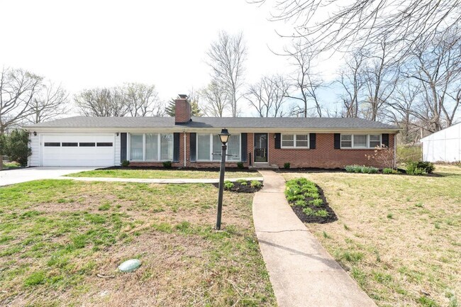 Building Photo - 767 Wenneker Dr Rental
