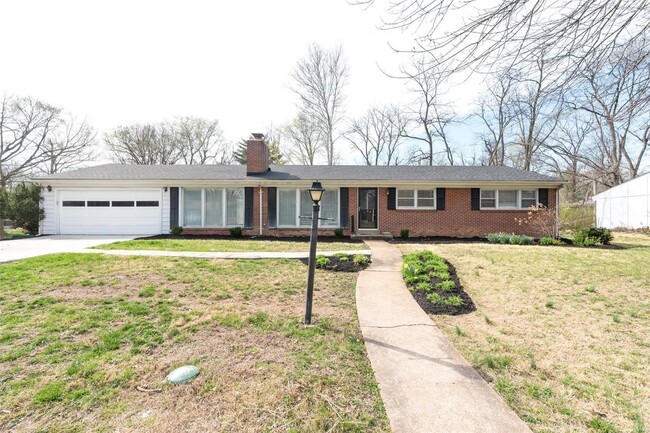 Photo - 767 Wenneker Dr House