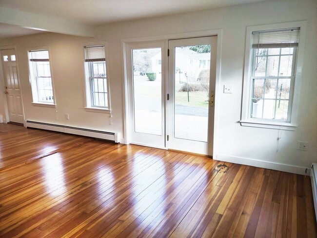 Photo - 20 Cutler St