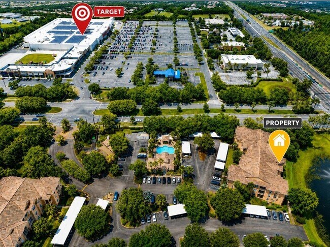 Photo - 13584 Turtle Marsh Loop Unit 136