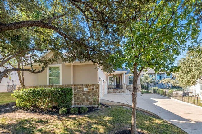 Photo - 15201 Joseph Dr