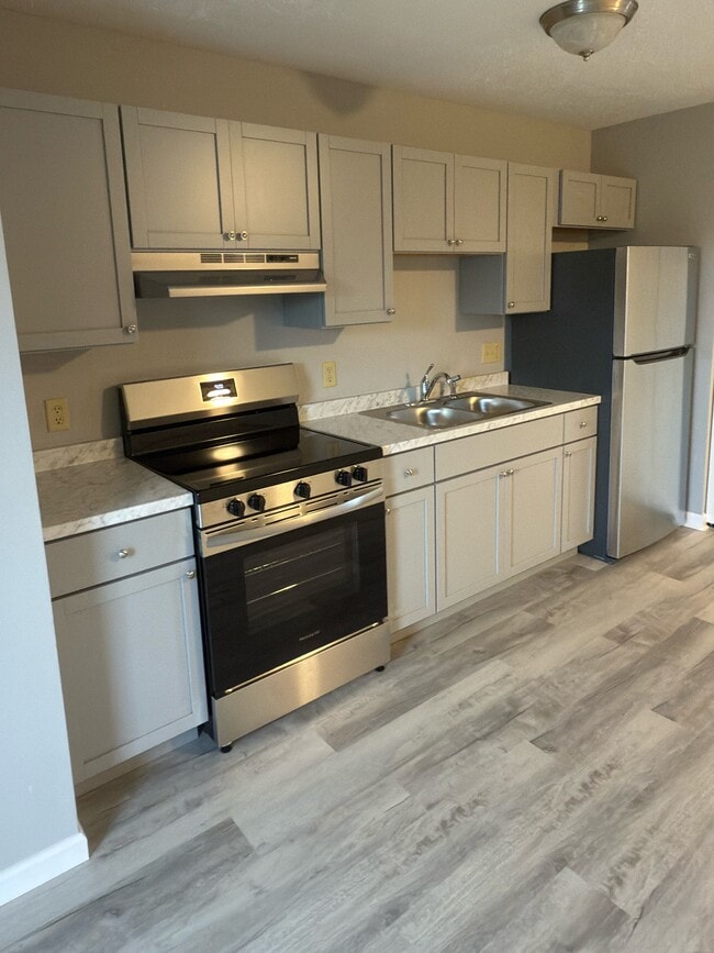 Photo - Eastgate Townhomes