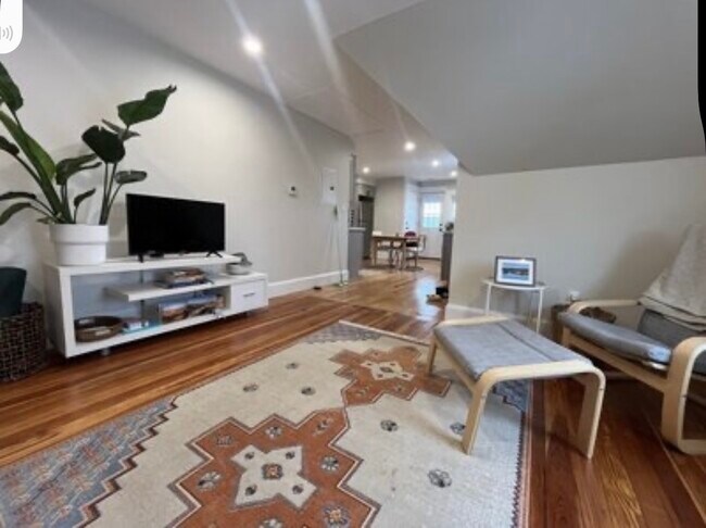 Photo - 18 Colberg Ave Unit 3