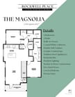 B2B Floor Plan