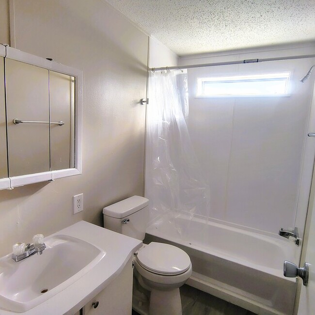 Photo - Remodeled Home For Sale