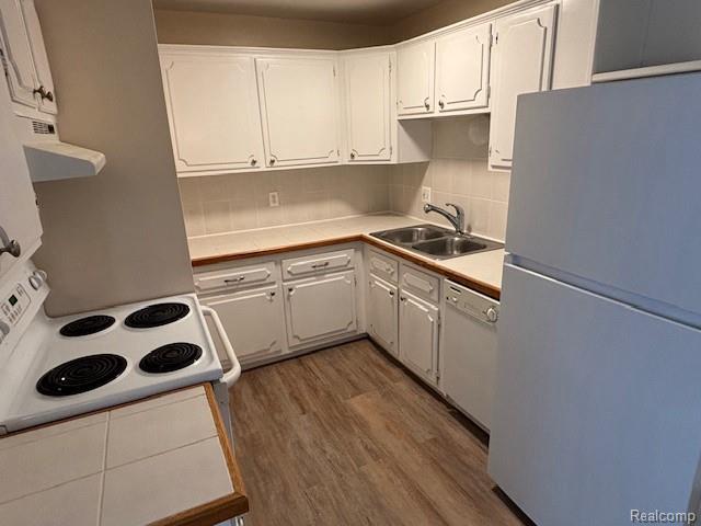 Photo - 417 Parkdale Ave Unidad 6