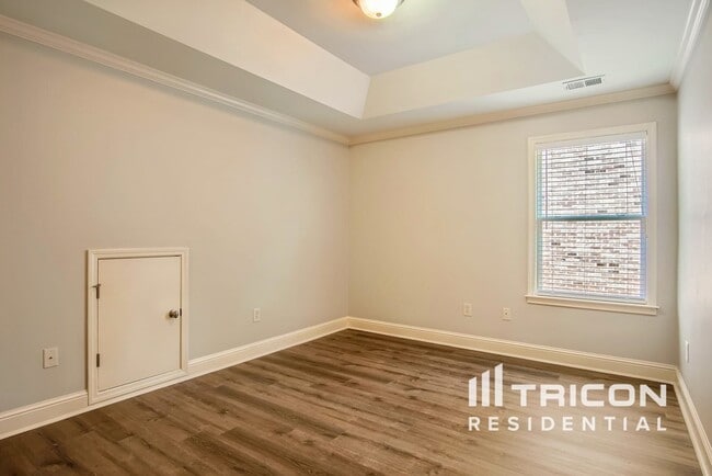 Photo - 125 Janney Cir