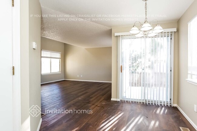 Photo - 11001 Benton St