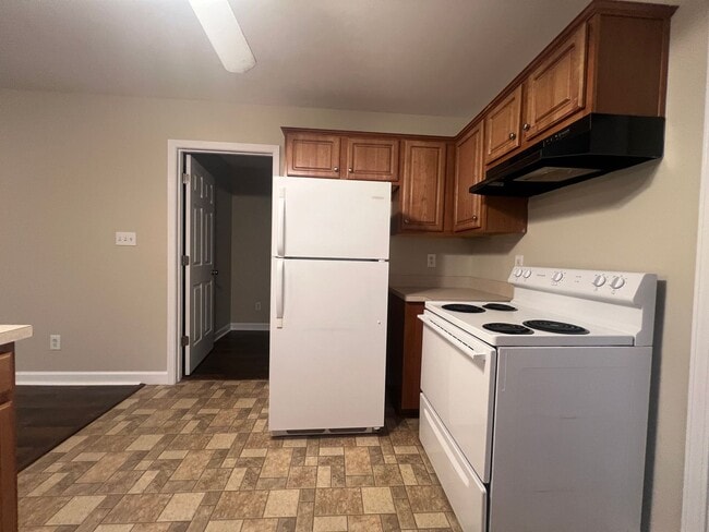 Photo - 2004 Grandhaven Dr Unit 2004-B Grandhaven Dr.