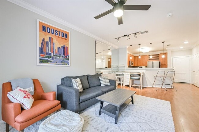 Photo - 1711 Old Spanish Trl Condo Unit 330