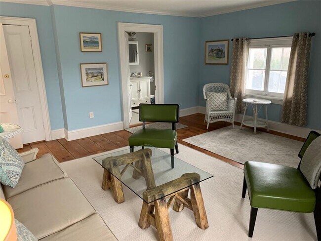 Photo - 6 Restmere Terrace