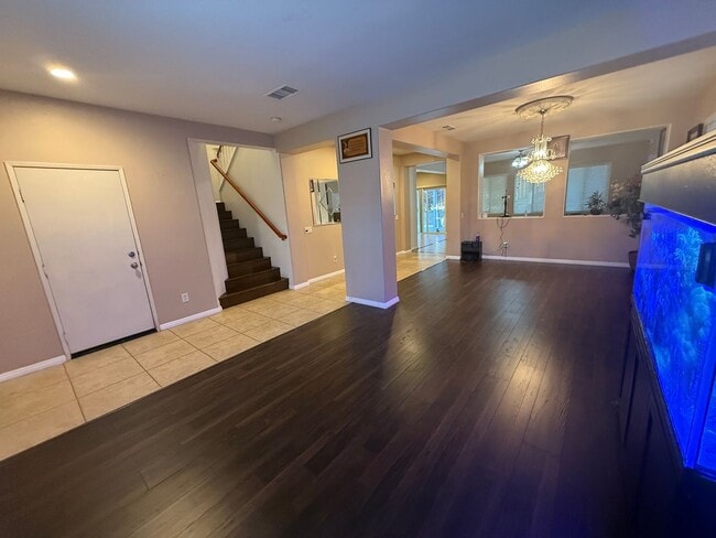 Photo - 12951 Susanville St