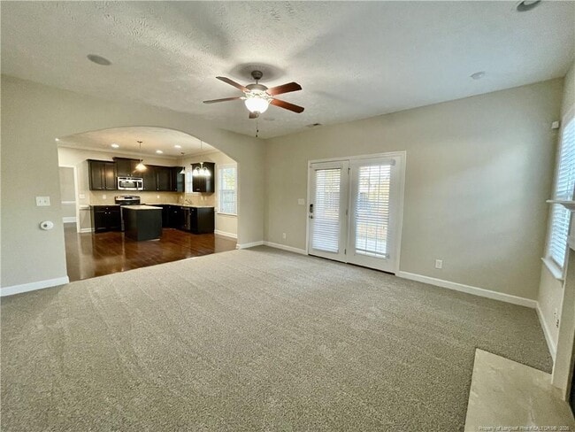 Photo - 4028 Quarry Hollow Drive