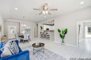 1224 Blueridge Dr