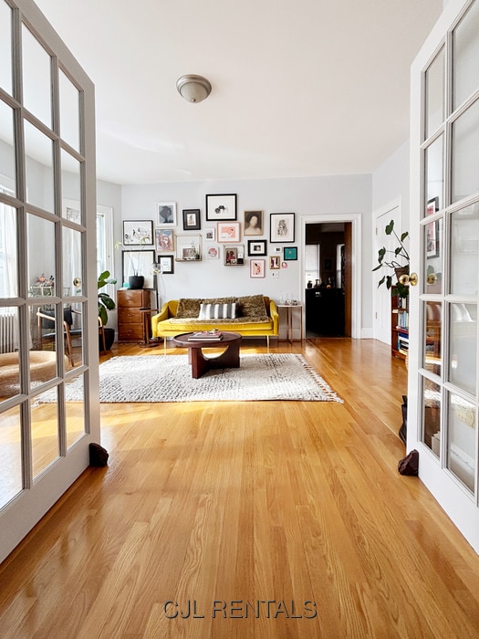 Photo - 2 Lee St Unit 1