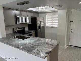 Photo - 1704 University Ln Unidad 703