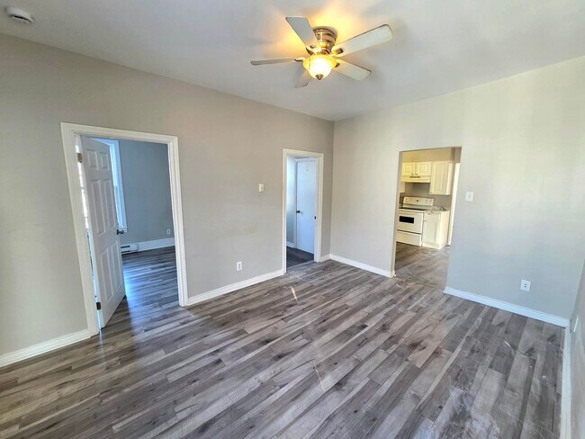 Photo - 10 Cedar St Unité 10 Cedar #3