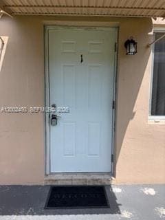 Photo - 50 W 11th St Unit 1