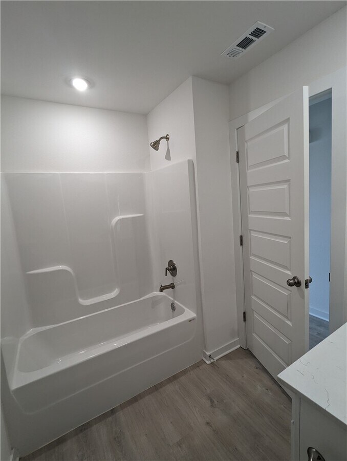 Photo - 2734 N Snowball Dr
