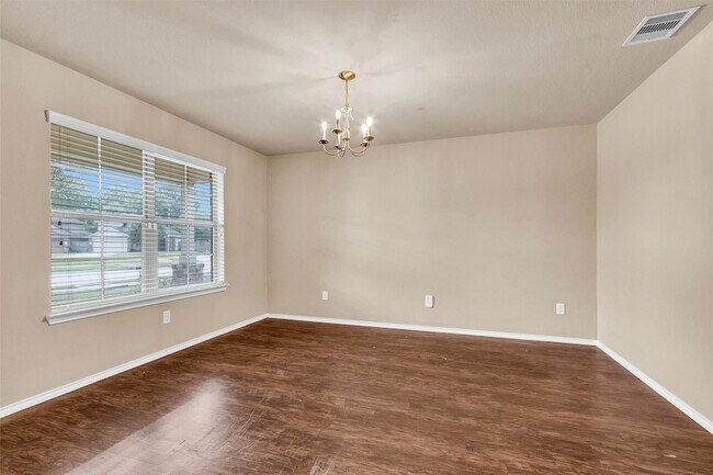 Photo - 2119 Treasure Mountain Dr