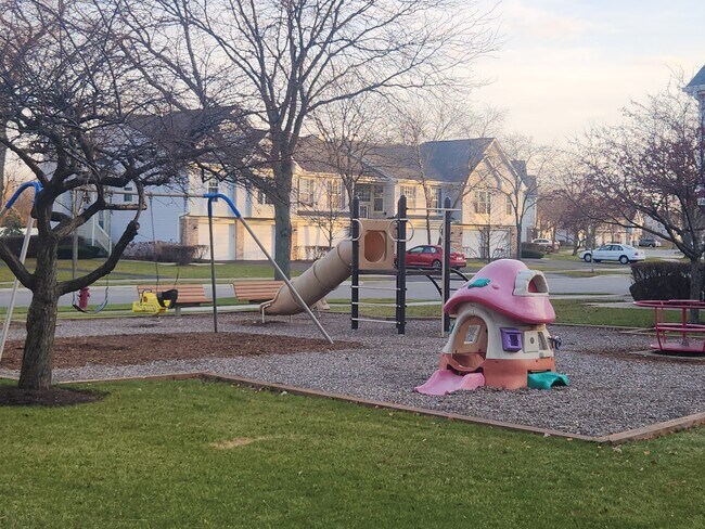 Photo - 2650 S Embers Ln