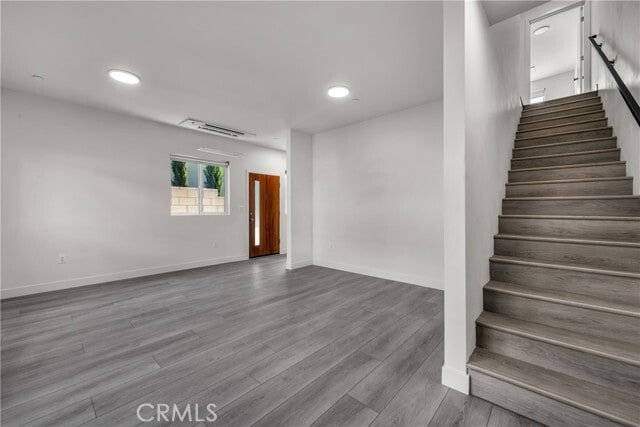 10882 Dora St