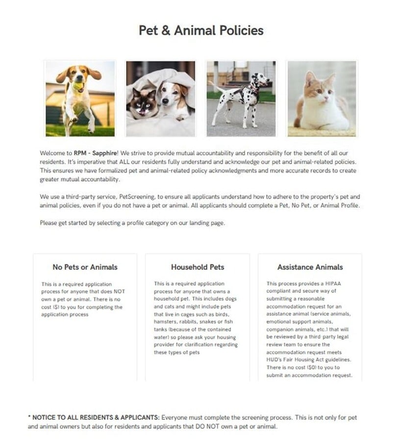 Photo - Beautiful 3 Bed, 2 Bath Home in a Fantastic Location!