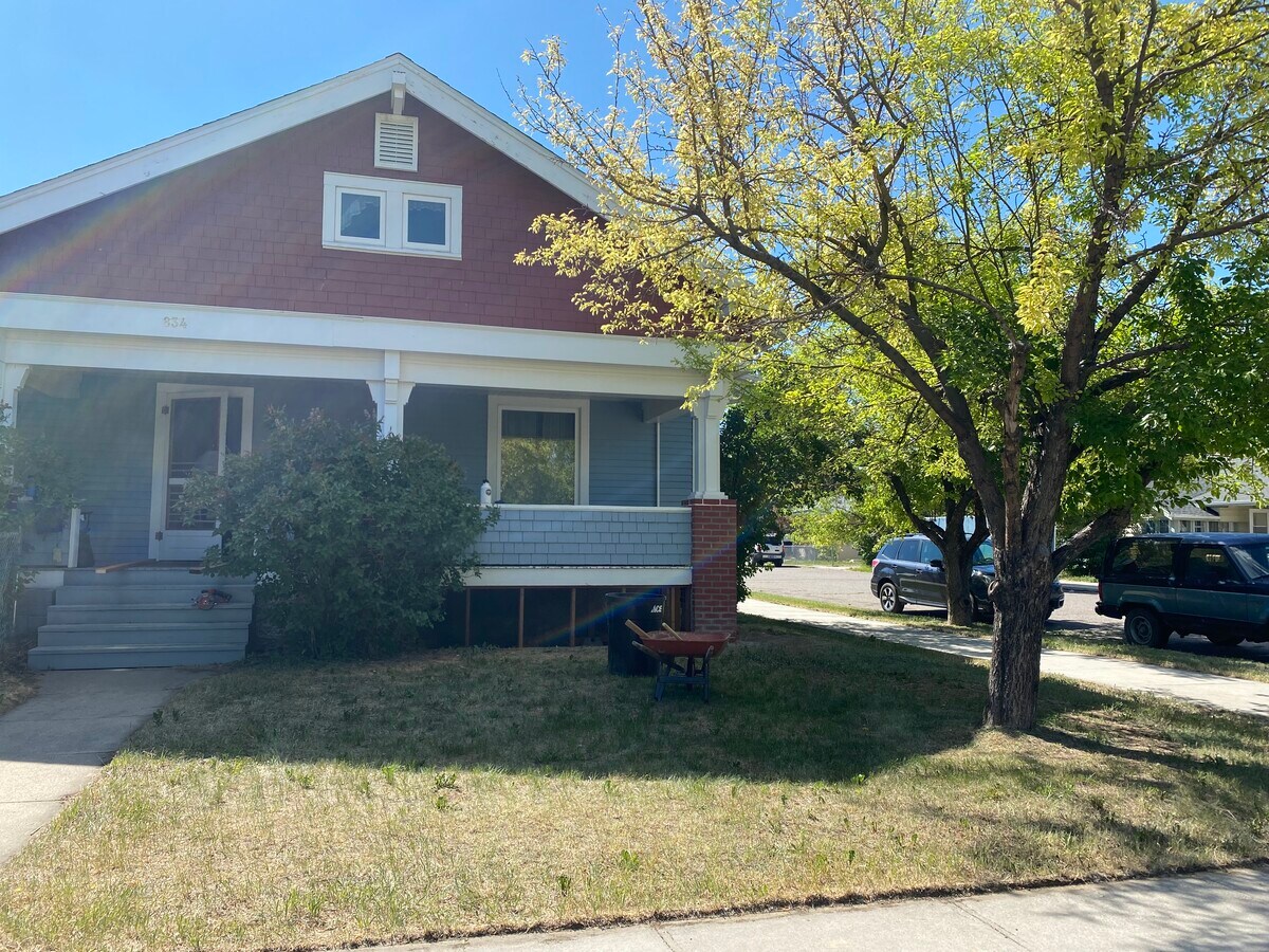 Photo - 834 s pacific st