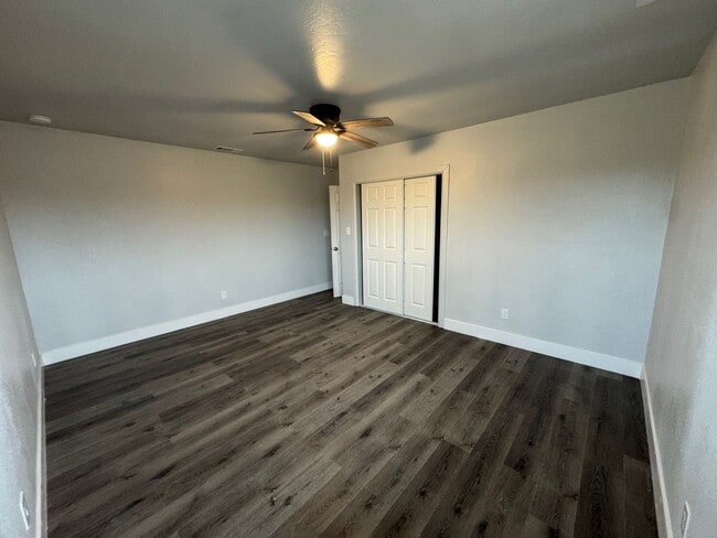 Photo - Country Living