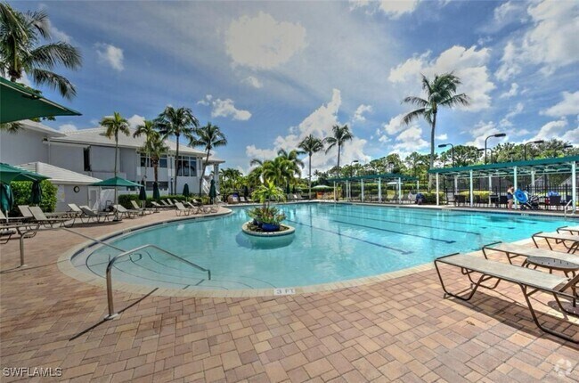 Building Photo - 1262 Sweetwater Ln Unit 1505 Rental