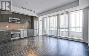 Photo - 18 Rean Dr Unité 309