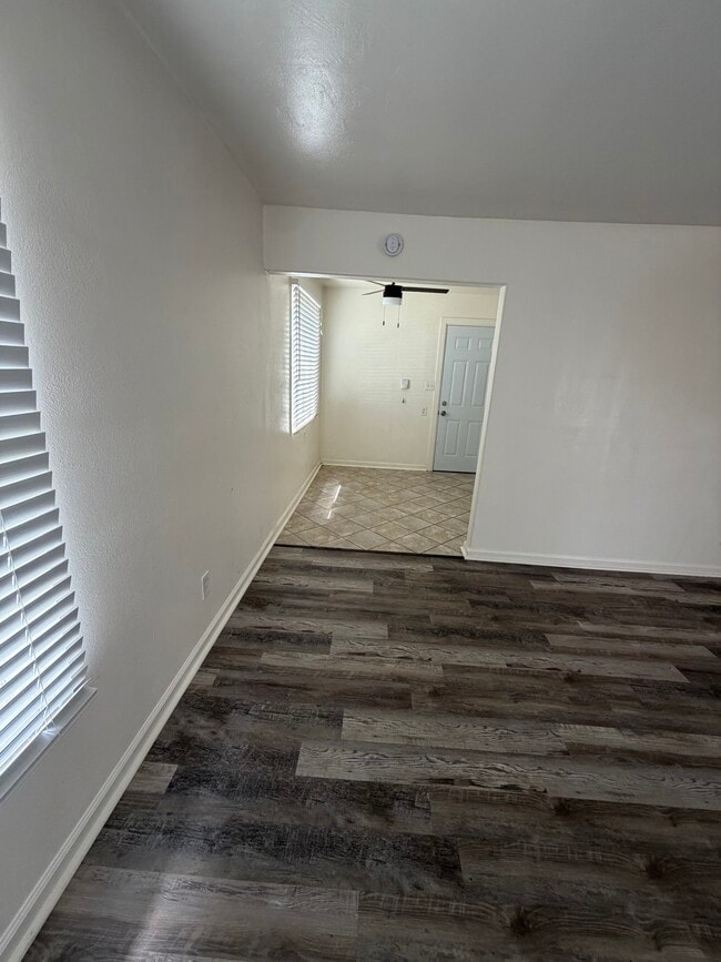 3032 Vancouver Ave Unit 3032 Vancouver Ave