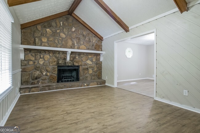 Photo - 141 Dogwood Ct