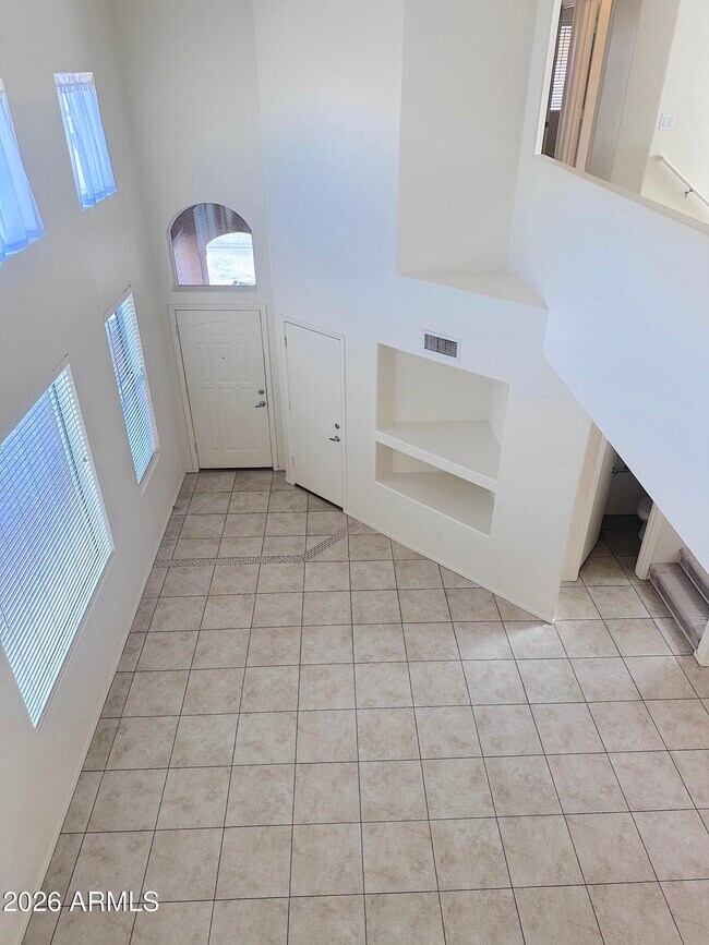 Photo - 4106 E Chambers St