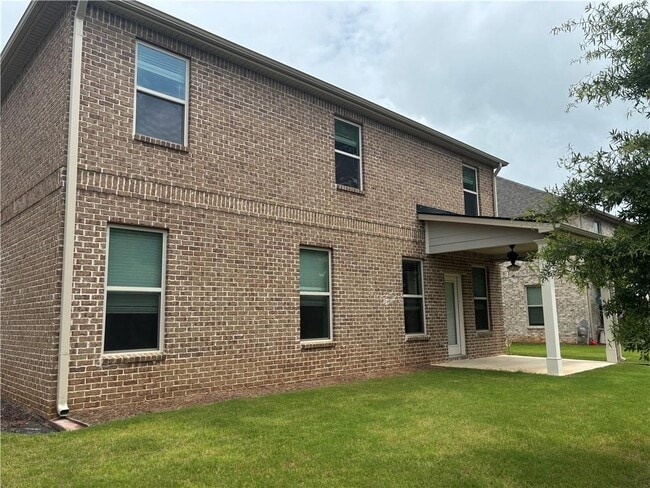 Photo - 2166 Cadenza Cir