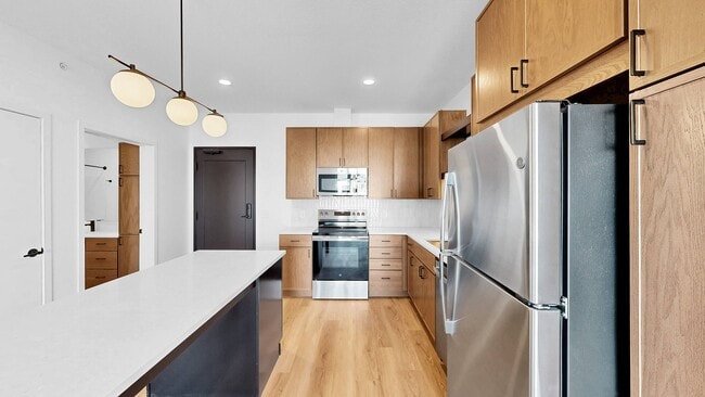 Photo - Copper at Rosecott - Now Open!