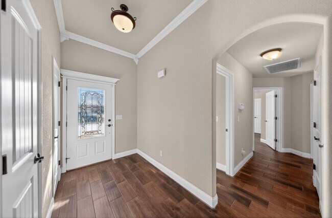 Photo - 1241 Kensington Dr