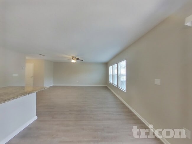 Photo - 11309 John Rutledge Pl