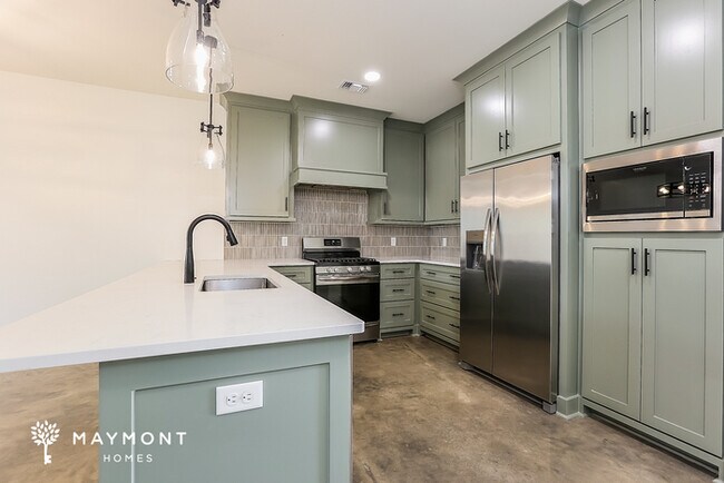 16309 Taylor Loop Rd