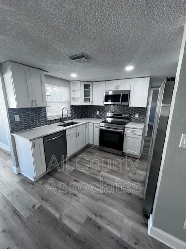 Photo - 7821 Flintlock Dr