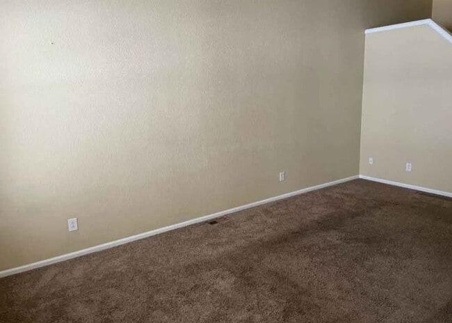 Photo - 2609 Harvest Park Ln