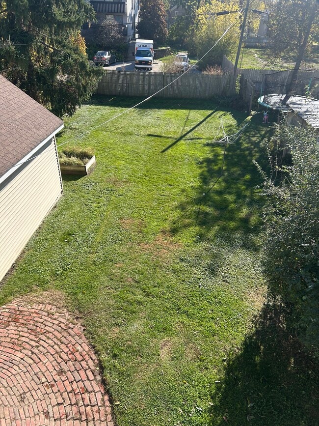 Photo - 435 Prospect Ct