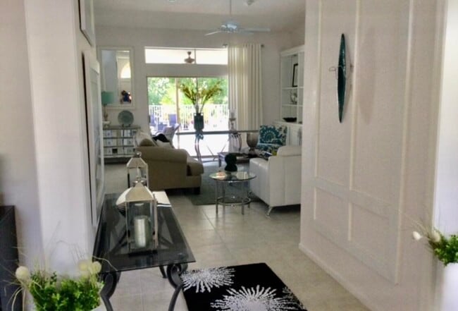 Photo - 10758 Cypress Bend Dr