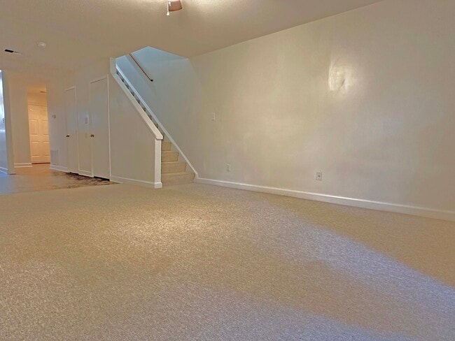 Photo - 2500 Avent Ferry Rd Unit 28B