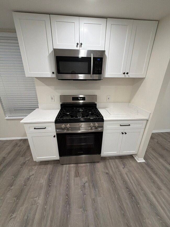 1328 W Broad St Unit 1328 W Broad St